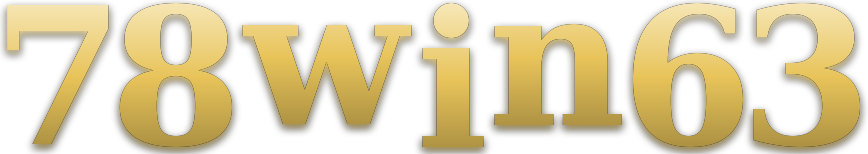 78win63 logo