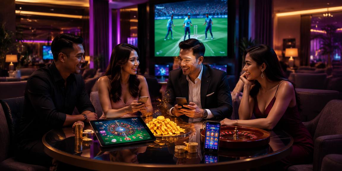 78win63 Roulette Ngày