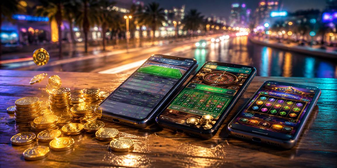 78win63 Game May Mắn