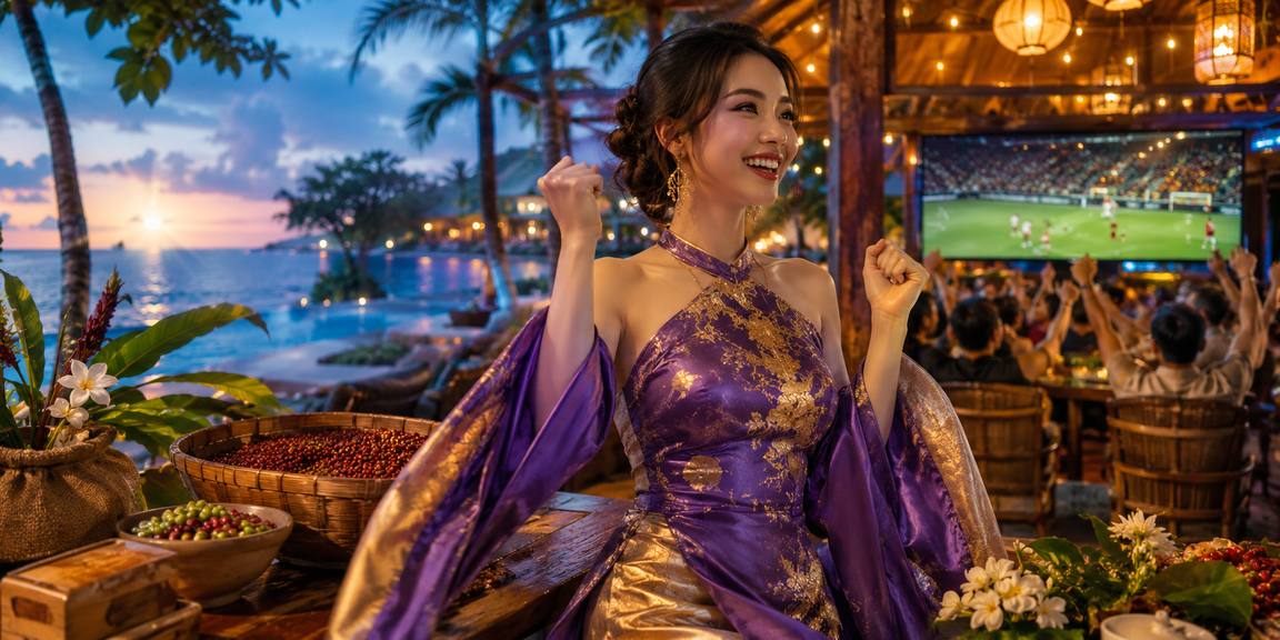78win63 Ưu đãi nạp tiền qua ví điện tử