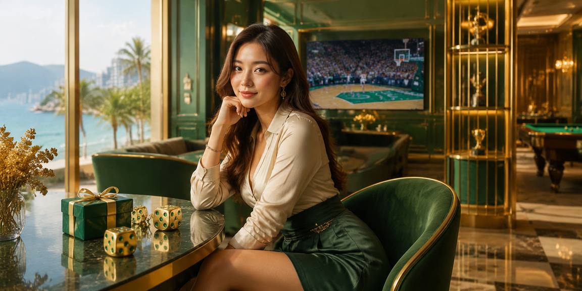 78win63 Thể thao