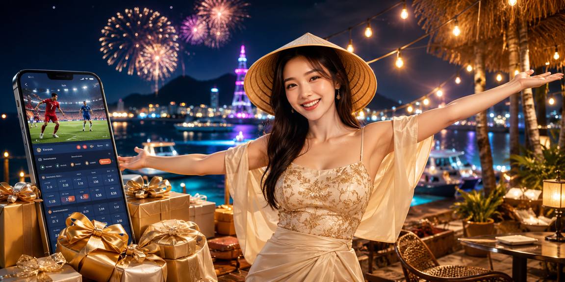 78win63 Những gì chúng tôi mang lại trong game máy mán