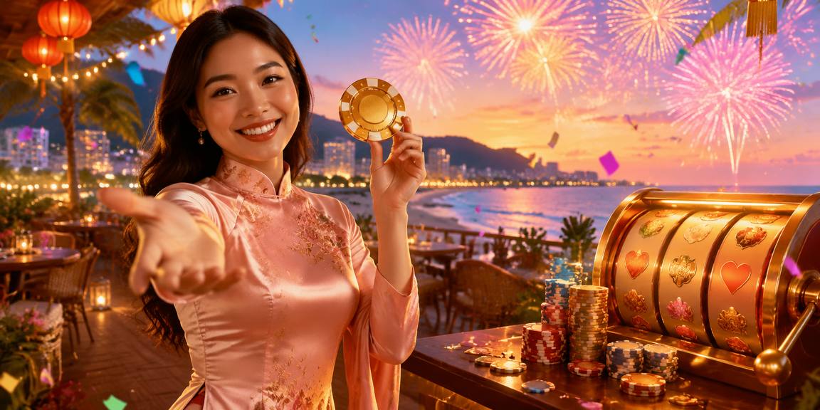 78win63 Bàn trực tiếp, slot và kèo bóng đá — tất cả trong một sảnh
