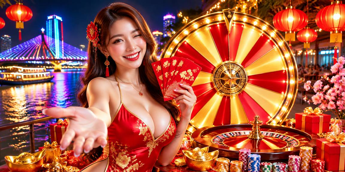78win63 Tìm câu trả lời nhanh cho tài khoản 78win63 của bạn
