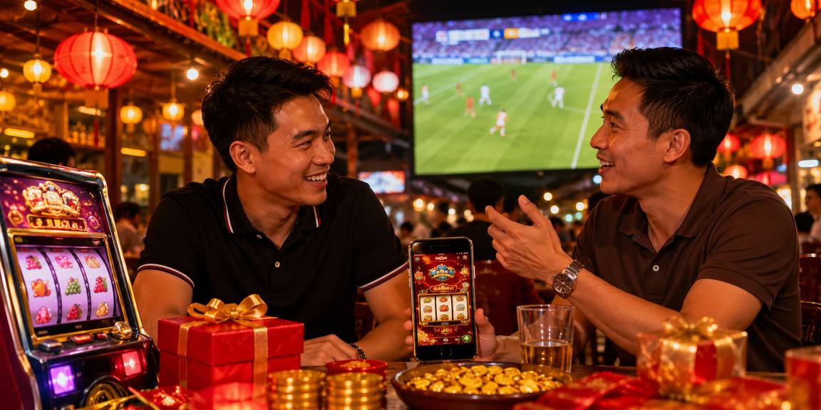 78win63 Vào tài khoản 78win63 — nhanh, gọn, chỉ cần điện thoại